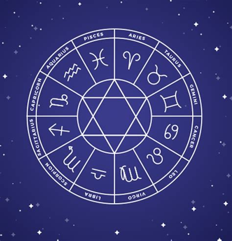 The Mystic Connection: Understanding the Deep Wisdom of Horoscope com's Divination Tools